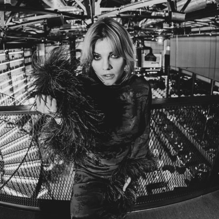 Ania Dąbrowska - „Subtelnie” trasa akustyczna